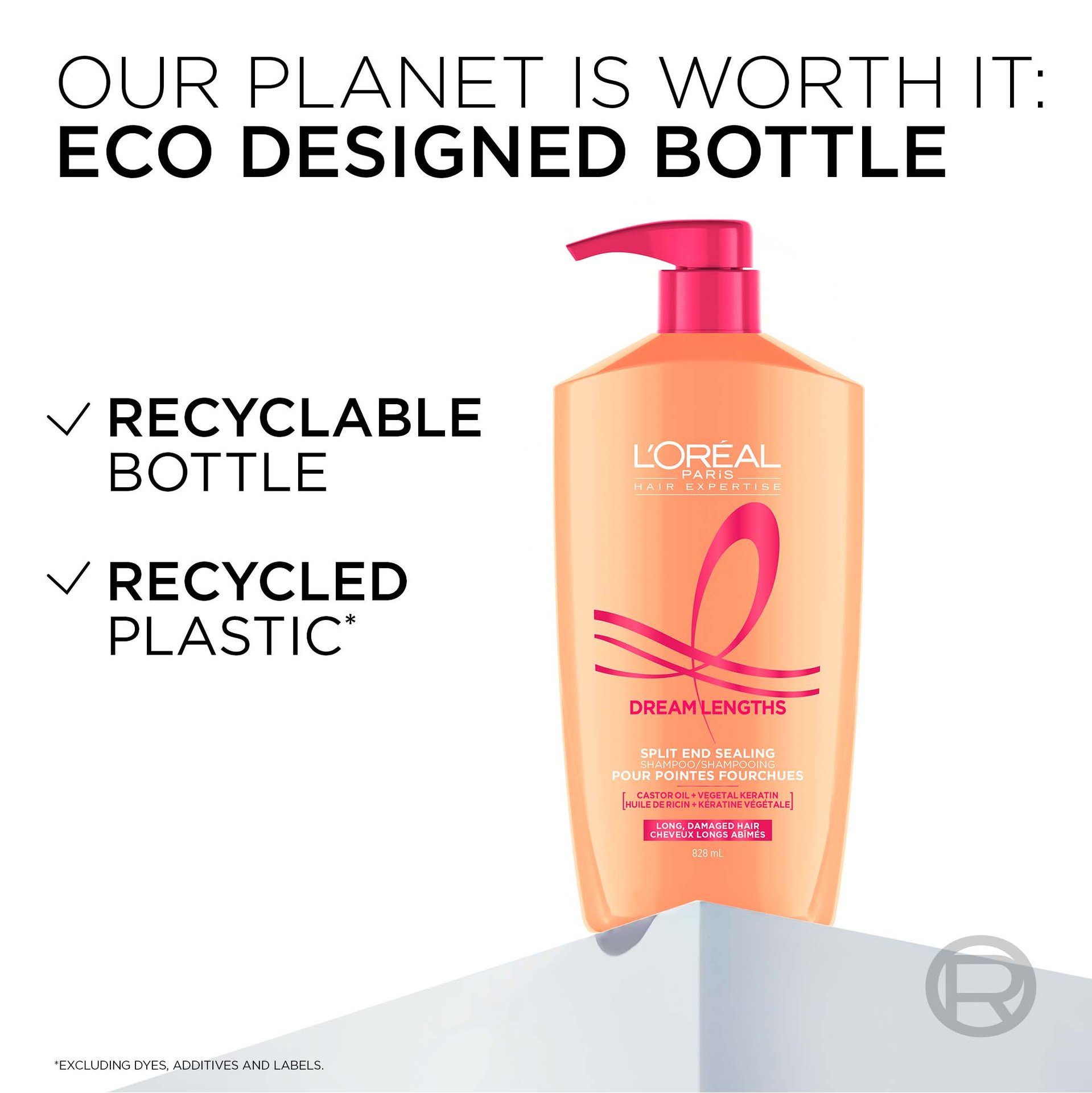 71249420638 EN PDP Shampoo F EN